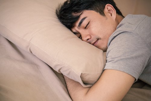 shutterstock_695497495