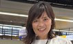「私障害者なんだ」自転車の大事故で脳損傷を負った女性。周囲の反対も競技を続け、50歳で掴んだ「パラの金メダル」