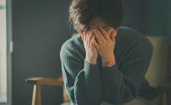 なぜ子供の欠点は全部母親のせいにされるの？納得いかないママたちの声