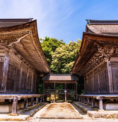 宿坊に泊まる旅が新スタンダードに？日本文化を再発見できる“テラハク”に注目