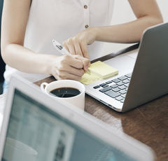 働くママの「譲れない会社の条件」は未だ進まぬ子育てへの理解の現れか!?