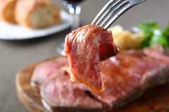 高橋真麻さんも絶賛「コストコ」商品の美味しい使い切り!!