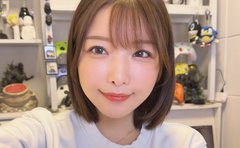 「財布を奪った夫に命救われた」荒木美鈴、渋々受けた人間ドックで前がん病変発覚「37歳で子宮摘出を即決し」