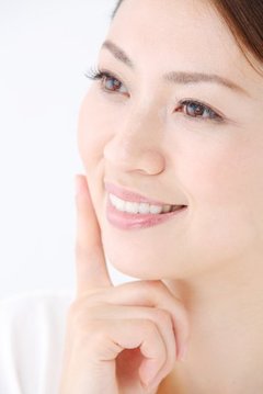 上げたフリして貶して落とす…幼稚園ママ〝ホメ殺しマウンティング〟が闇深い!!