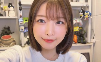 荒木美鈴