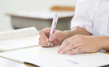 タモリさんの「1つのことを長く続けるための流儀」に納得の声