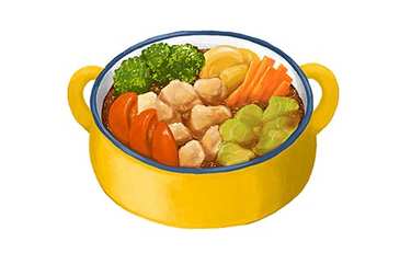 無印良品の鍋の素にも火鍋登場！昨年から続く辛味鍋ブームの進化が止まらない