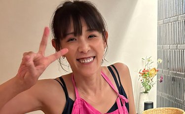 「元夫とは離婚後のほうがずっといい関係」20年以上若者や家族を支援する女性の思い「多くの人が『いい母』の呪縛に苦しんでいる」