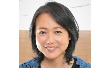 「6歳で両親が離婚」学費のために役者を続けた杉田かおるの幼少期「子役は大成しないと言われても」