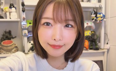 「財布を奪った夫に命救われた」荒木美鈴、渋々受けた人間ドックで前がん病変発覚「37歳で子宮摘出を即決し」