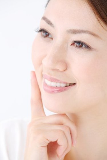 上げたフリして貶して落とす…幼稚園ママ〝ホメ殺しマウンティング〟が闇深い!!