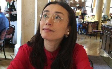 中嶋朋子「自分の声音の限界」に気づいてからの挑戦と坂東玉三郎が広げた世界