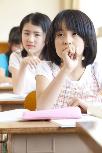 shutterstock_177957536