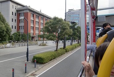 20171128-3