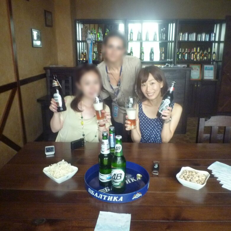 丹羽桃子