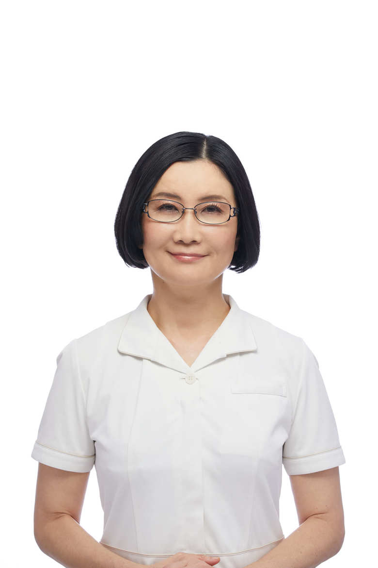 ＜取材協力＞関口由紀先生
女性泌尿器科専門医、女性医療クリニックLUNAグループ理事長。横浜市立大学医学部泌尿器科客員教授。世界標準の女性医療をめざし、女性医療クリニックLUNAグループを展開。女性泌尿器科、女性内科、婦人科、乳腺外科、美容皮膚科と、幅広い診療科を設けている。女性の性機能、性の悩みも専門とし、FSD（女性性機能障害）外来も開設。