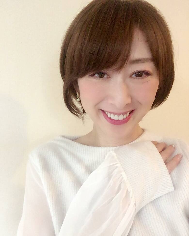 ずっと皮膚疾患と戦ってきた（Instagramより）