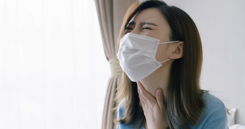 iStock.com/RyanKing999
