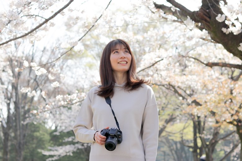 撮影：中村洋太