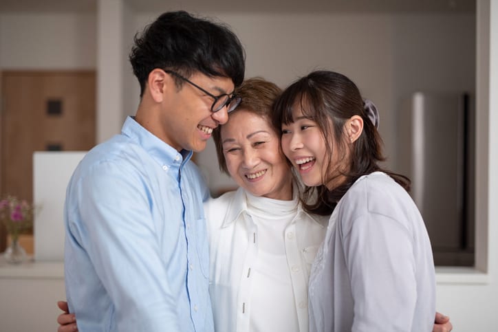 iStock.com/monzenmachi