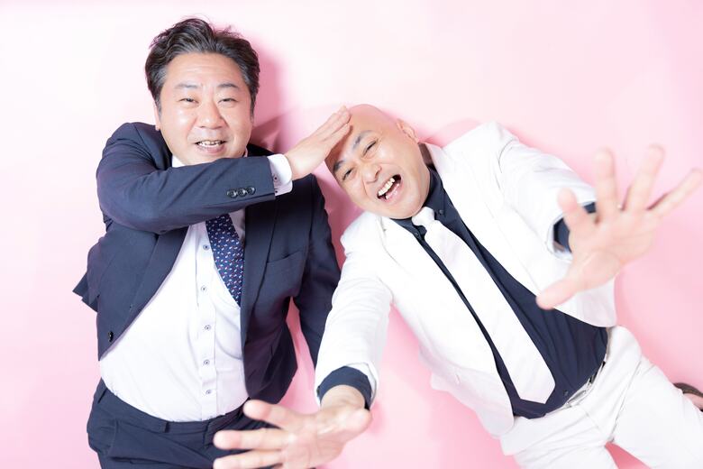 寝っ転がりながら「こんにちはー」