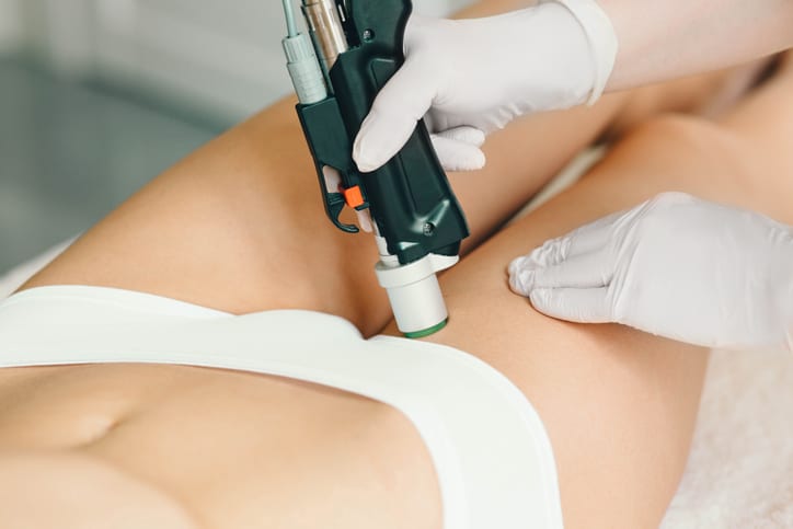 iStock.com／Darunechka