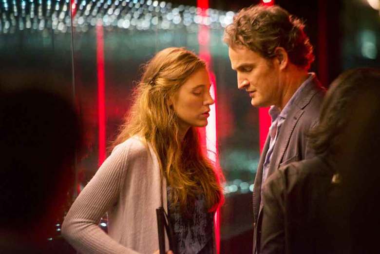 © 2016 SC INTERNATIONAL PICTURES. LTD