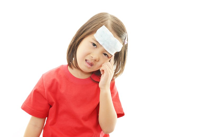 iStock.com/sunabesyou