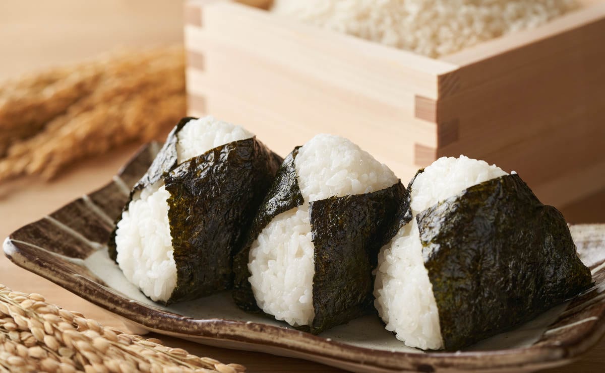 たらこおにぎりさん専用 COTIEPRODUCTIONS デニムジャケット コンビニの「明太子・たらこおにぎり」ランキング！気になる第1位は