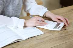 住宅ローン減税が変わった!?知らなきゃ損する変更点をお金のプロが解説