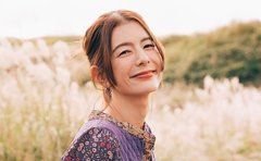 スザンヌ「あまりに素人でした」カフェ経営を3か月で撤退した過去も「もがきながら」38歳で旅館経営を決断した今