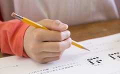 日本の義務教育ってどう!?ぺこぱの前向きな教育論が参考になる