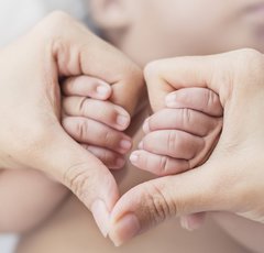 辻希美さんが第4子を出産！“育児を楽しんでる感じ”は尊敬でしかない