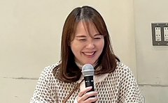 《40歳過ぎて初告白》幼少期から20年以上虐待を受けてきた女性「初めて生きたいと強く思えた」きっかけとなった「出会い」