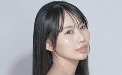 片目失明「来世は健康に…」と泣いた少女がパリコレへ。差別を跳ね返した母の言葉と、続く「グレーゾーンの孤独」