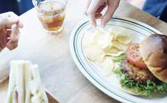 北斗晶さんのコストコ活用術「こんな方法があったとは！」