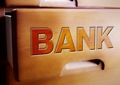 こういう時代だからこそ「へそくり」を作る