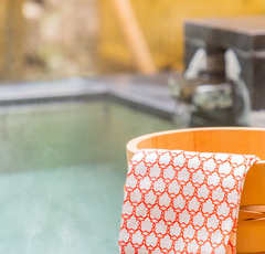 ｢なんで一緒にお風呂に入らないの!?｣ 意外と多かった夫婦混浴派の頷ける理由