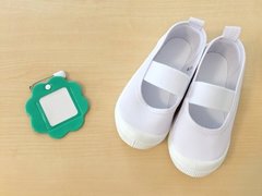 【認定こども園ってなに？】保育園・幼稚園との違いやメリットを知ろう！