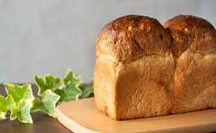 明日の朝食はコレ！7分で作れる食パン料理「…毎朝、食べたいかも!!」