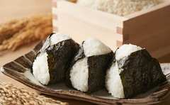 コンビニの「明太子・たらこおにぎり」ランキング！気になる第1位は