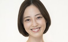 ティモンディ・高岸「実は妻のひと目惚れだった」結婚までの知られざる話「デートはもちろんオレンジの服で」