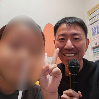 チュートリアル福田さん　サイン 🔎 マンゲキサインヒストリー ✐☡トランスフォーム福田編｜よしもと