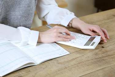 住宅ローン減税が変わった!?知らなきゃ損する変更点をお金のプロが解説