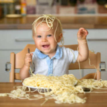 「もう預かれない」実の親から嫌がられる〝子どもの預け方〟とは?!