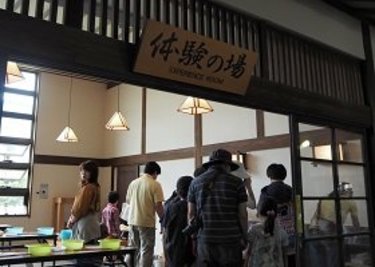 “秋田滞在”はワクワクの連続だった！