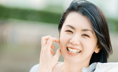 大量の鼻血、壮絶な喉の痛み「今も違和感消えず」睡眠時無呼吸症候群の手術受けた小島可奈子の後悔