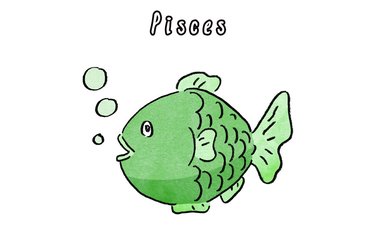 週間占い・魚座「相乗効果のある幸運が訪れる。安心を優先しすぎないで」＜6月14日～6月20日＞