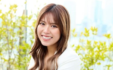 「ギャルマインドを世界へ」果たせなかった夢の続きを追う元ギャルサー校長（28）著名人も特別講師を務めた「シブジョの挑戦」