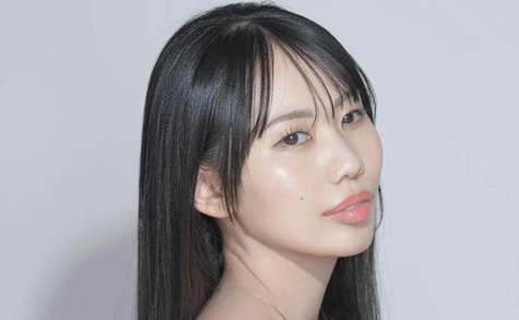 片目失明「来世は健康に…」と泣いた少女がパリコレへ。差別を跳ね返した母の言葉と、続く「グレーゾーンの孤独」